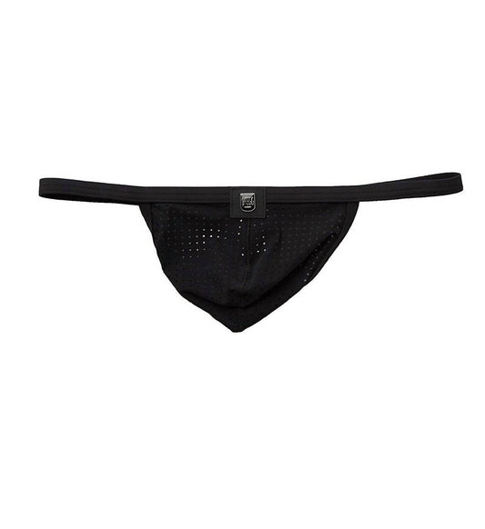 Men's Drive Breathable Performance G-String
