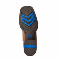 Ariat - Kids Lonestar Western Boot