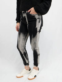 Vervet By Flying Monkey - Women's Haylie Jeans