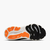 Brooks - Men's Glycerin 22 Shoes