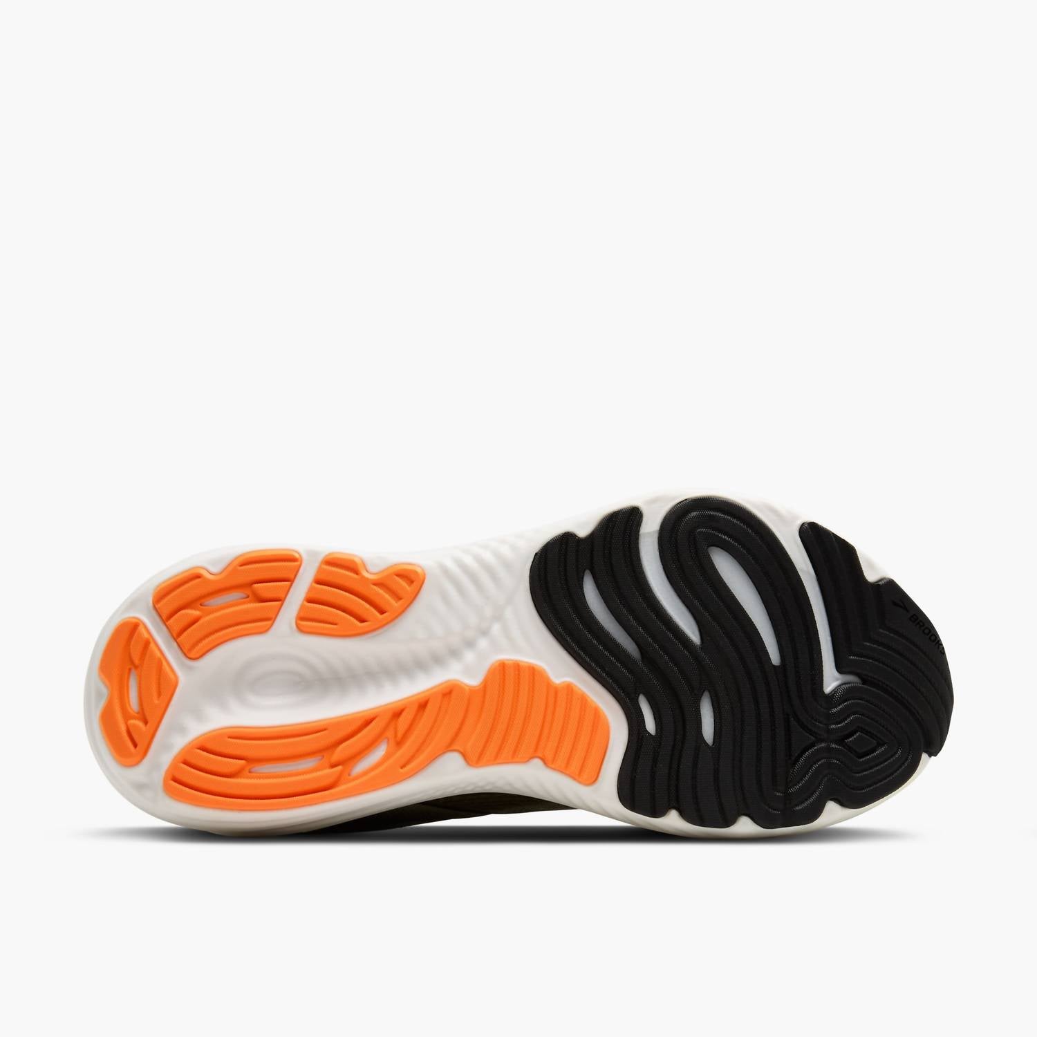 Brooks - Men's Glycerin 22 Shoes