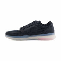 Nike - Men's Ps8 Mesh Skate Shoes