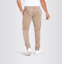 Men Modern Fit Driver Pant
