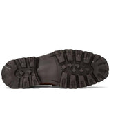 Donald Pliner - Men's Derek Loafer