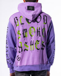 Gala - Desolate Hoodie