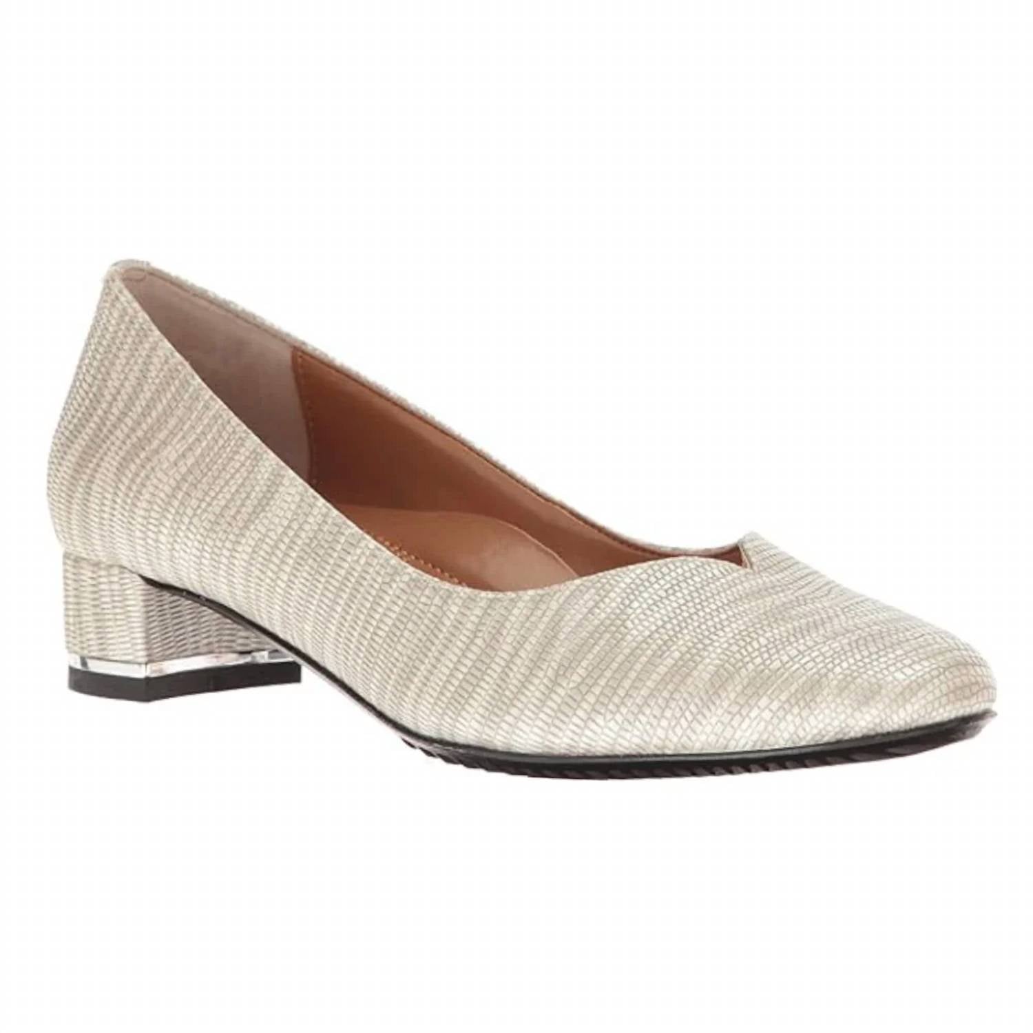 J.Renee - Women's Bambalina Pump