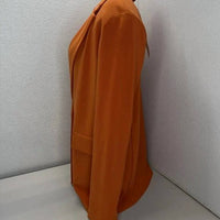 Joseph Ribkoff - Women's Single-breasted Blazer