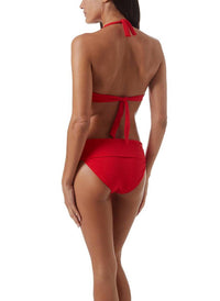 Melissa Odabash - Brussels Bikini Bottom