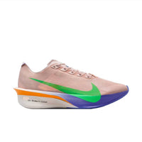 Nike - Men's Zoomx Vaporfly Next% 4 Running Shoes