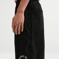 Nike - Sb Corduroy Skate Shorts