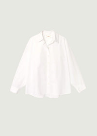 Xirena - Women's James Shirt