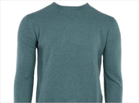 Pashmere - Men's The Pashmere Cashmere Crewneck