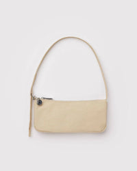 Baggu - Women's Pochette Mini Bag