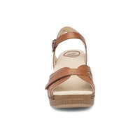 Dansko - Women's Season Clogs
