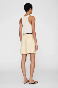 Anine Bing - Brice Shorts