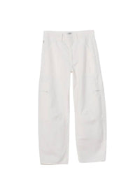 Citizens Of Humanity - Marcelle Cargo Pants