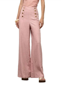 Iris Setlakwe - Sailor Pants