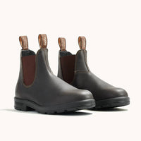 Blundstone - Women's Chelsea Boots