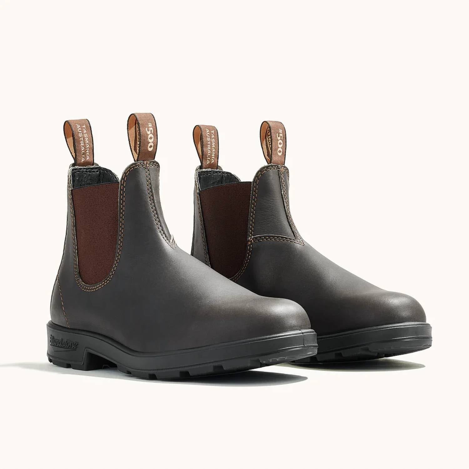 Blundstone - Women's Chelsea Boots