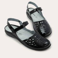 Naot - Women's Arataki Slingback Shoe