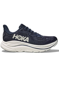 Hoka - Men's Clifton 10 Running Shoe