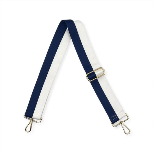 Ahdorned - Bronx Bombers Bag Strap