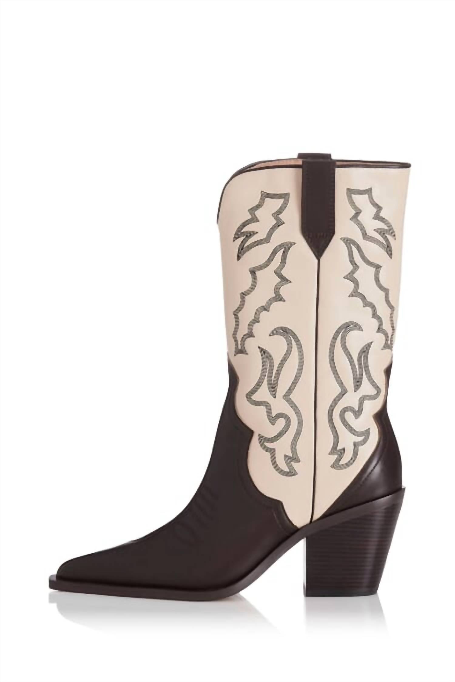 Alias Mae - Women's Marley Boot
