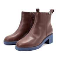 Camper - Women's Wonder Booties