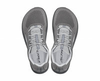 Altra - Men's Escalante 4 Running Shoes