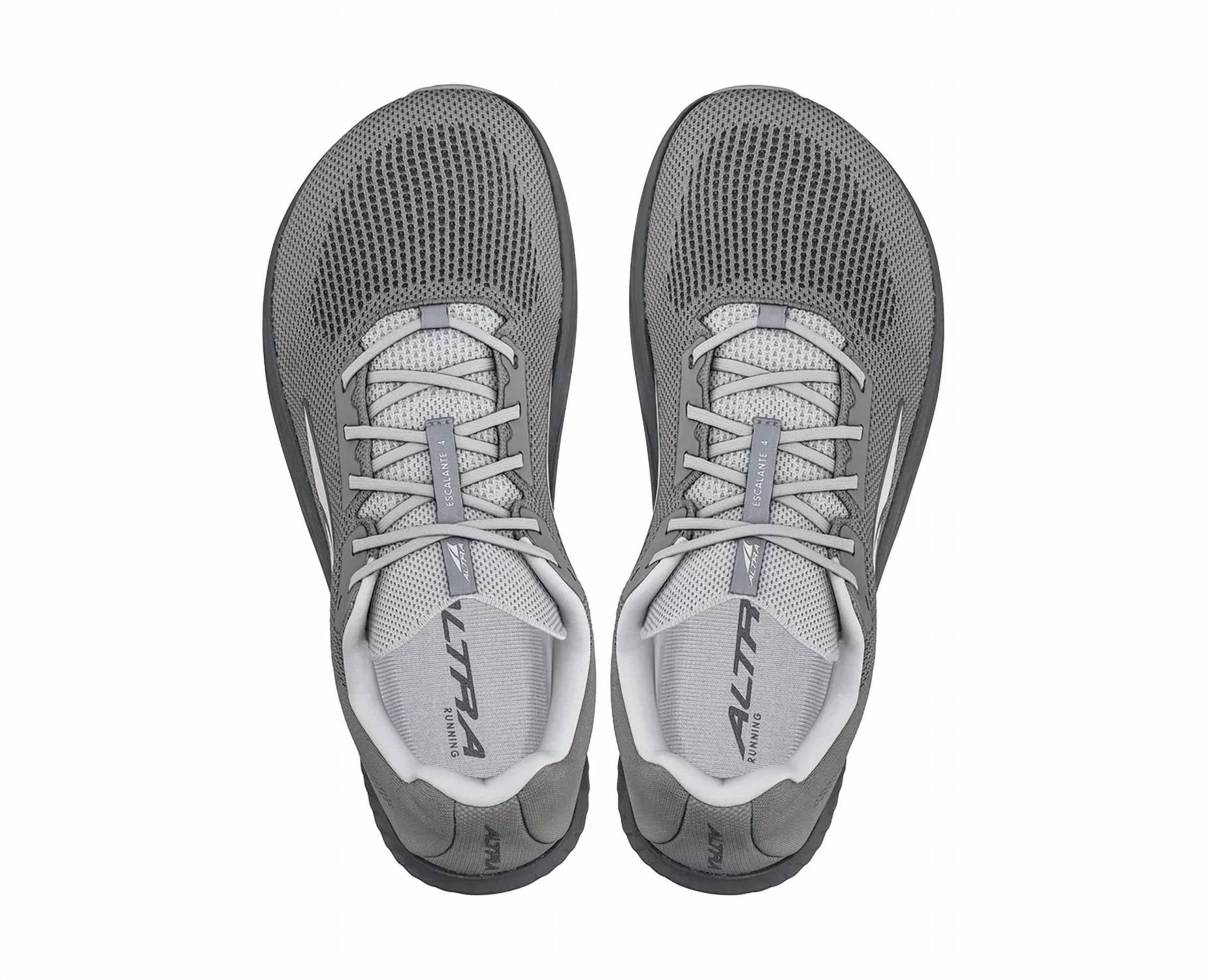Altra - Men's Escalante 4 Running Shoes