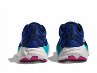 Hoka - Women's Arahi 8 Running Shoes