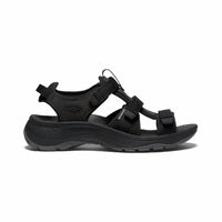 Keen - Women's Astoria West Groovy Walking Sandal