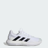 Adidas - Men's Solematch Control Shoes