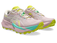 Asics - Women's Trabuco 14 Running Shoes