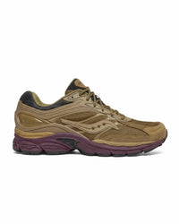 Saucony - Men's Progrid Omni 9 Running Shoes