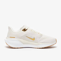 Nike - Women's Pegasus 41 Road Running Shoes