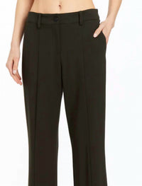 Drew - Marianna Pants