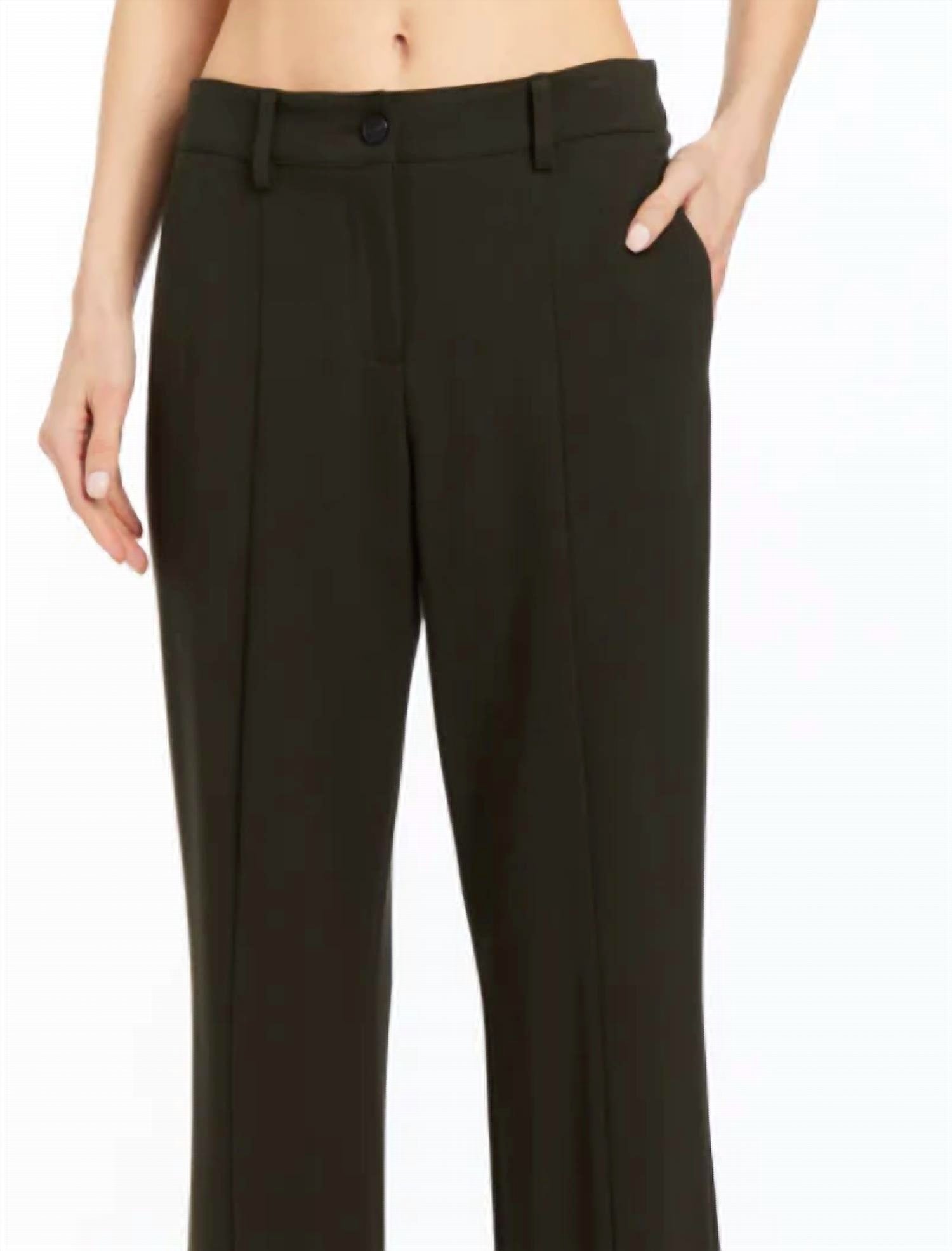 Drew - Marianna Pants
