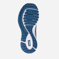 Propet - Women's Tour Knit Shoes