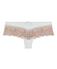 Aubade - Hypnolove Cheeky Brief