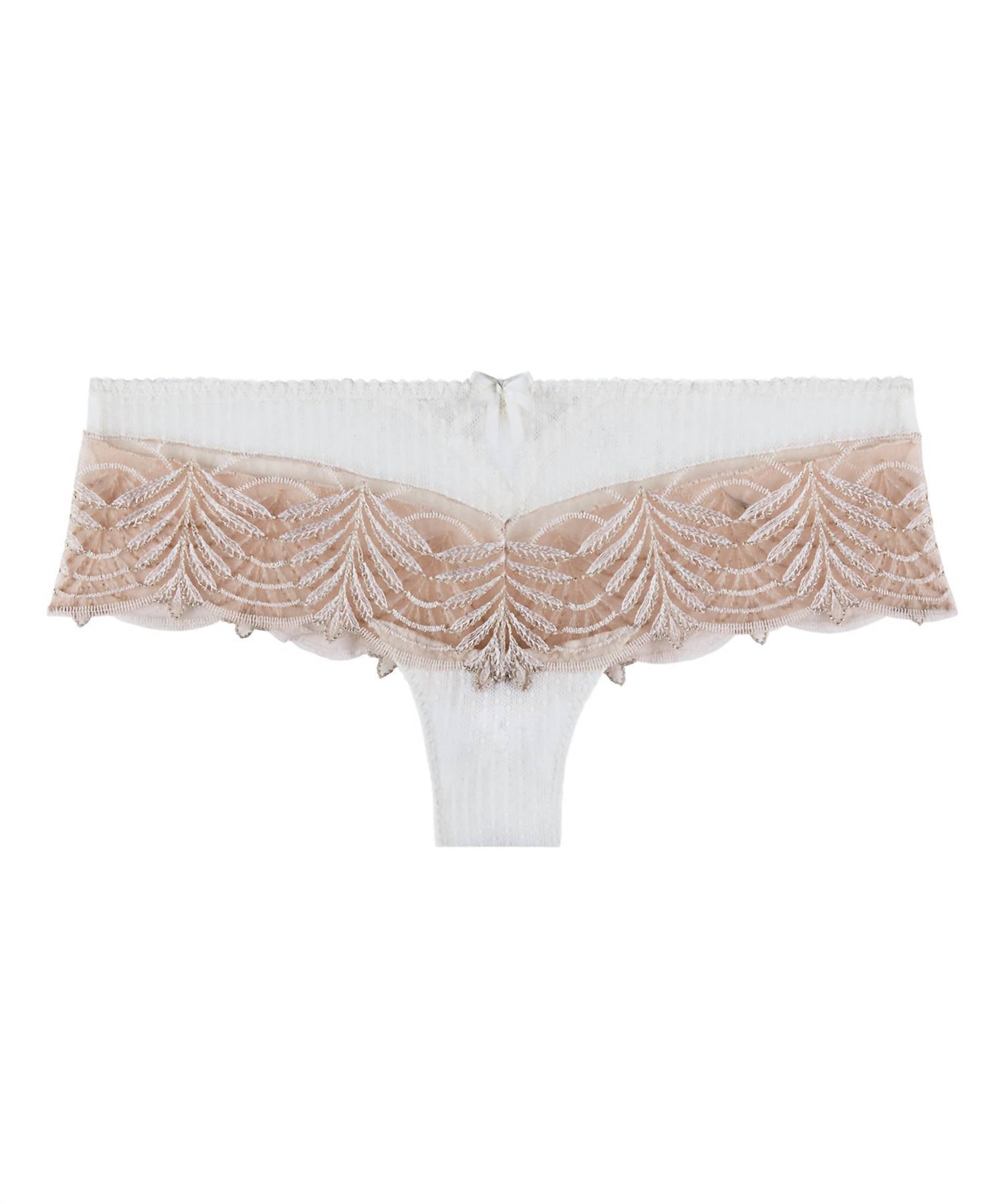 Aubade - Hypnolove Cheeky Brief