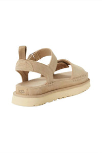 Ugg - Women's Goldenstar Sandal