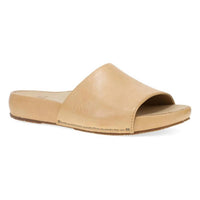 Dansko - Women's Twyla Slide