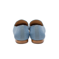 Acrobat Slipper