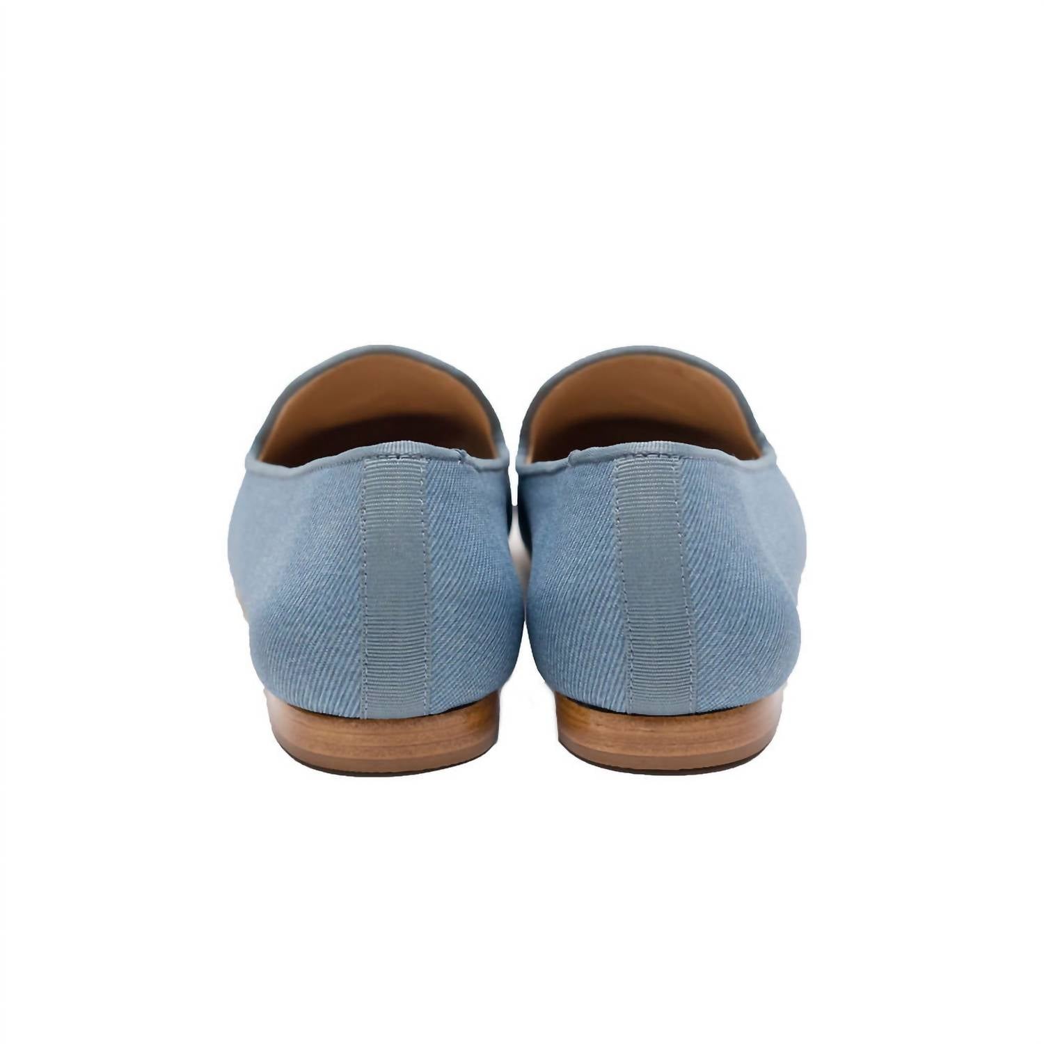 Acrobat Slipper
