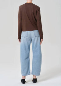 Citizens Of Humanity - Miro Relaxed Jean