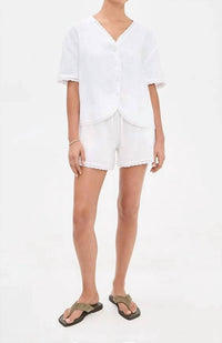 Little Lies - Women's Hannah Set