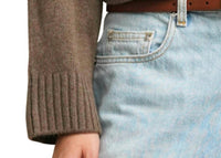 Sablyn - Millie relaxed Pullover Sweater