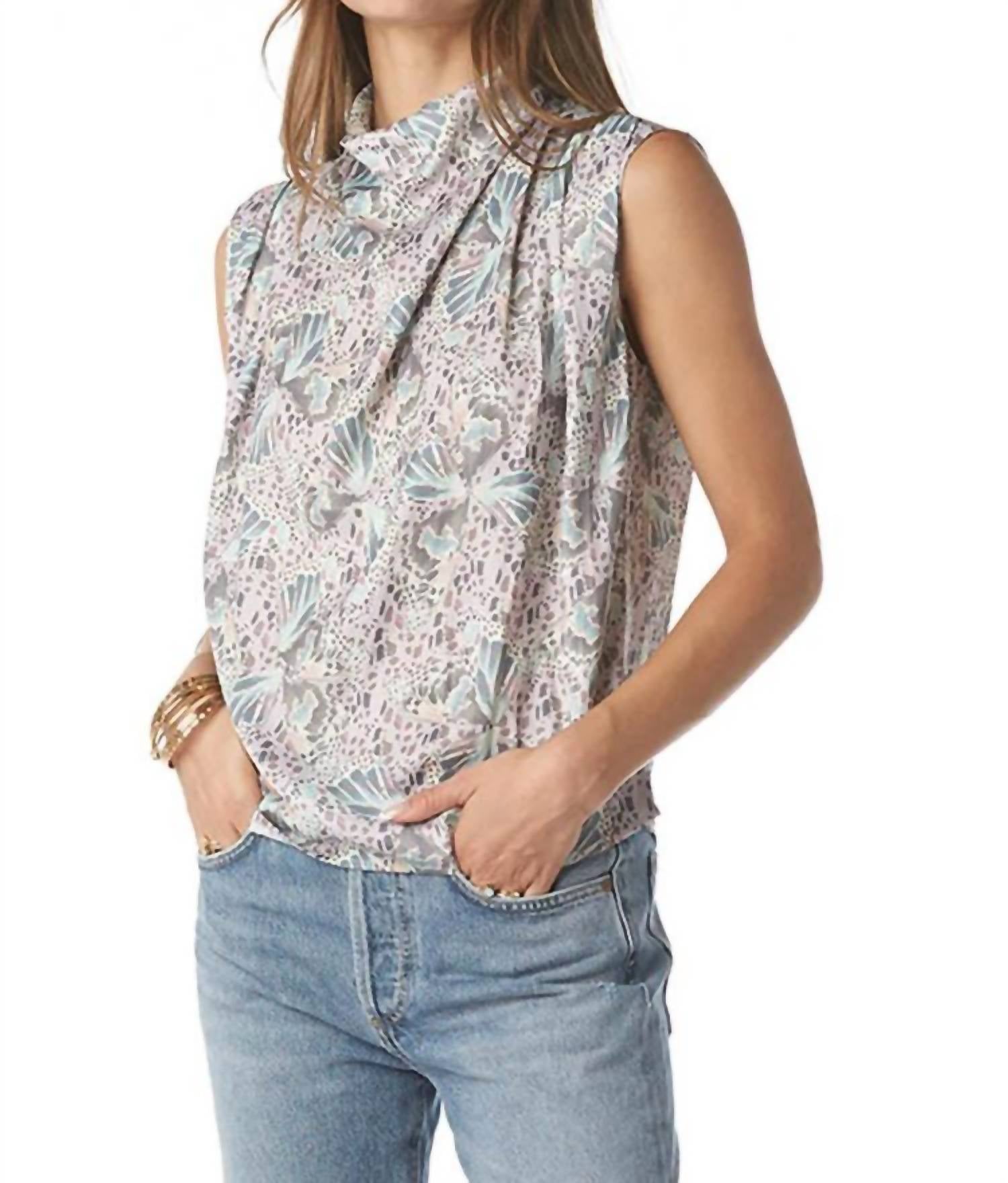 Tierney Top