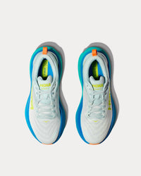 Hoka - Men's Bondi 8 Shoes